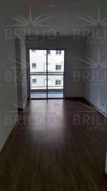 Foto 4 do(a) Loft de 2 quartos à venda em Jardim Roberto, Osasco