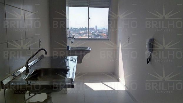 Foto 1 do(a) Loft de 2 quartos à venda em Jardim Roberto, Osasco
