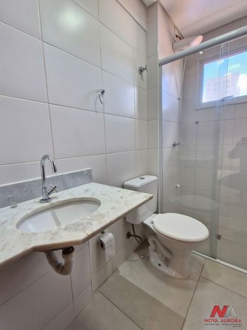 Foto 20 do(a) Apartamento de 2 quartos para alugar em Jardim Caparroz, São José do Rio Preto