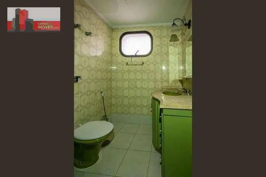 Foto 11 do(a) Cobertura de 3 quartos à venda em Jardim Paulista, São Paulo