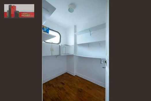 Foto 14 do(a) Cobertura de 3 quartos à venda em Jardim Paulista, São Paulo