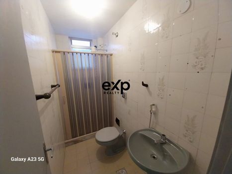 Foto 10 do(a) Apartamento de 2 quartos à venda em Tanque, Rio de Janeiro