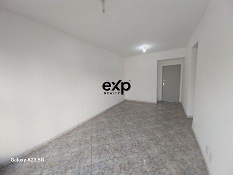 Foto 7 do(a) Apartamento de 2 quartos à venda em Tanque, Rio de Janeiro
