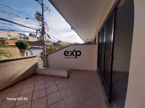 Foto 2 do(a) Apartamento de 2 quartos à venda em Tanque, Rio de Janeiro