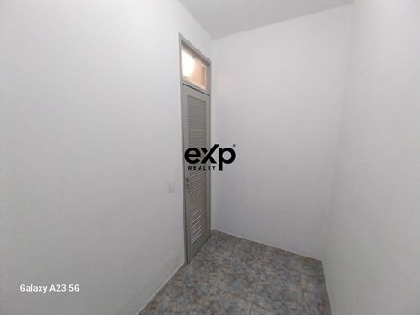 Foto 5 do(a) Apartamento de 2 quartos à venda em Tanque, Rio de Janeiro