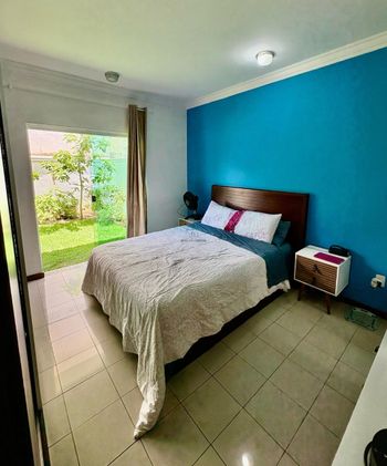 Foto 4 do(a) Casa em Condomínio de 4 quartos à venda em Aparecidinha, Sorocaba