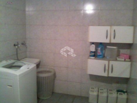 Foto 29 do(a) Casa de 2 quartos à venda em Vila Nova Galvão, São Paulo