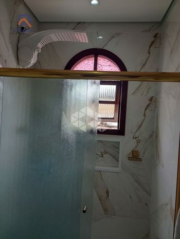 Foto 19 do(a) Casa de 2 quartos à venda em Vila Nova Galvão, São Paulo