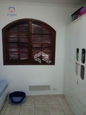 Foto 24 do(a) Casa de 2 quartos à venda em Vila Nova Galvão, São Paulo