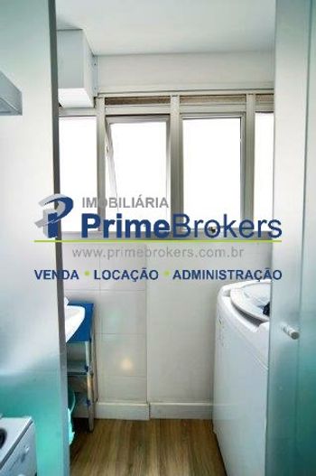 Foto 10 do(a) Apartamento de 1 quartos à venda em Vila Buarque, São Paulo