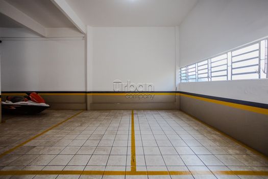 Foto 46 do(a) Cobertura de 4 quartos à venda em Centro, Canoas