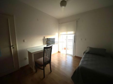 Foto 9 do(a) Apartamento de 3 quartos à venda em Jardim Campos Elísios, Jundiaí