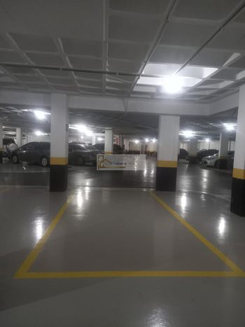 Foto 11 do(a) Apartamento de 3 quartos à venda em Jardim Campos Elísios, Jundiaí