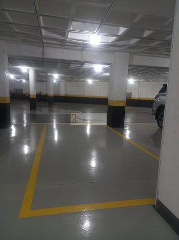 Foto 14 do(a) Apartamento de 3 quartos à venda em Jardim Campos Elísios, Jundiaí