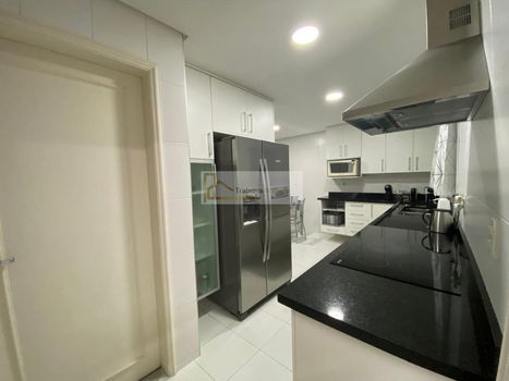 Foto 5 do(a) Apartamento de 3 quartos à venda em Jardim Campos Elísios, Jundiaí