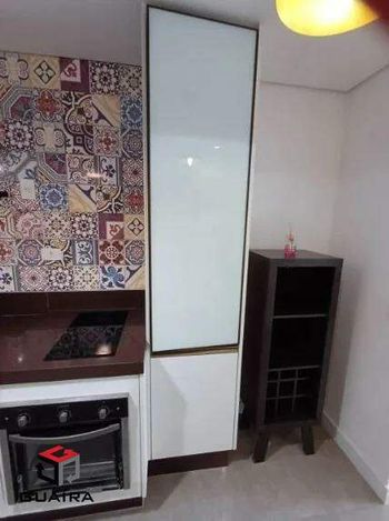 Foto 8 do(a) Apartamento de 1 quartos à venda em Campos Elíseos, São Paulo