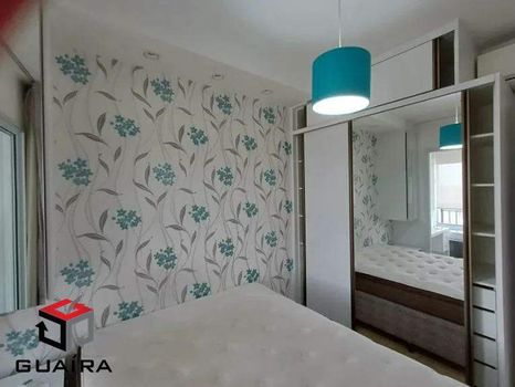 Foto 9 do(a) Apartamento de 1 quartos à venda em Campos Elíseos, São Paulo
