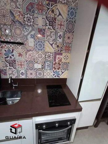 Foto 6 do(a) Apartamento de 1 quartos à venda em Campos Elíseos, São Paulo