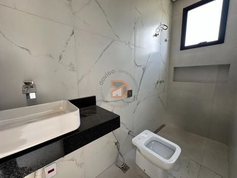 Foto 20 do(a) Casa em Condomínio de 3 quartos à venda em Saúde, Mogi Mirim