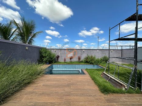Foto 28 do(a) Casa em Condomínio de 3 quartos à venda em Saúde, Mogi Mirim