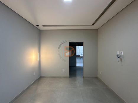 Foto 18 do(a) Casa em Condomínio de 3 quartos à venda em Saúde, Mogi Mirim