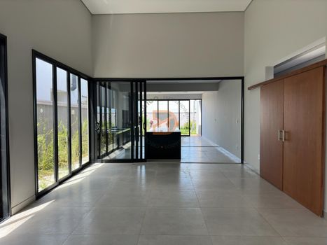 Foto 11 do(a) Casa em Condomínio de 3 quartos à venda em Saúde, Mogi Mirim