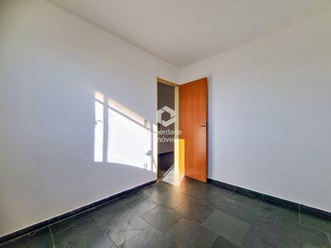 Foto 2 do(a) Apartamento de 2 quartos à venda em Jardim Montanhês, Belo Horizonte