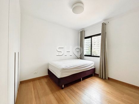Foto 8 do(a) Apartamento de 3 quartos à venda em Aclimação, São Paulo