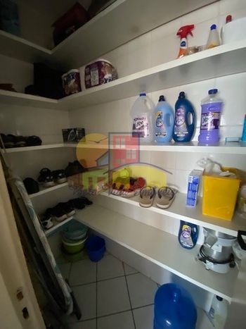 Foto 18 do(a) Apartamento de 3 quartos à venda em Rudge Ramos, São Bernardo do Campo