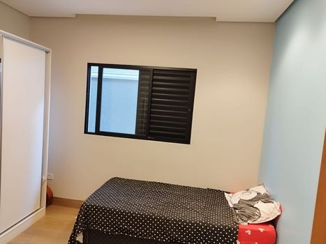 Foto 17 do(a) Casa em Condomínio de 3 quartos à venda em Loteamento Residencial Portal do Lago, Cambé