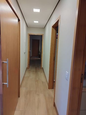 Foto 14 do(a) Casa em Condomínio de 3 quartos à venda em Loteamento Residencial Portal do Lago, Cambé