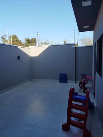 Foto 24 do(a) Casa em Condomínio de 3 quartos à venda em Loteamento Residencial Portal do Lago, Cambé