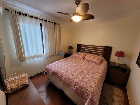 Foto 17 do(a) Apartamento de 3 quartos à venda em Ipiranga, São Paulo