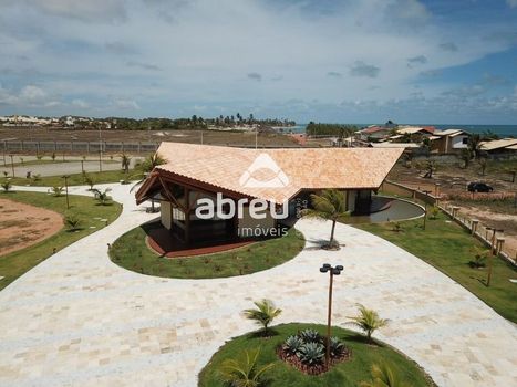 Foto 3 do(a) Terreno false à venda em null, Ceará-Mirim