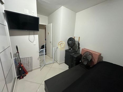 Foto 38 do(a) Casa em Condomínio de 4 quartos à venda em Jaraguá, São Paulo