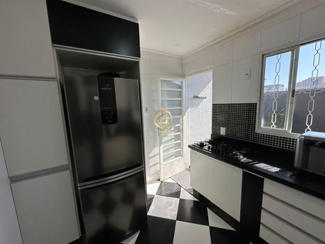 Foto 29 do(a) Casa em Condomínio de 4 quartos à venda em Jaraguá, São Paulo