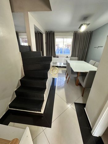 Foto 16 do(a) Casa em Condomínio de 4 quartos à venda em Jaraguá, São Paulo