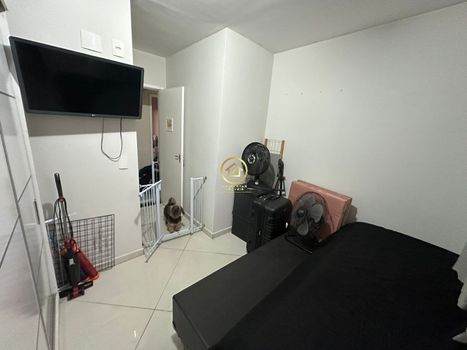 Foto 35 do(a) Casa em Condomínio de 4 quartos à venda em Jaraguá, São Paulo