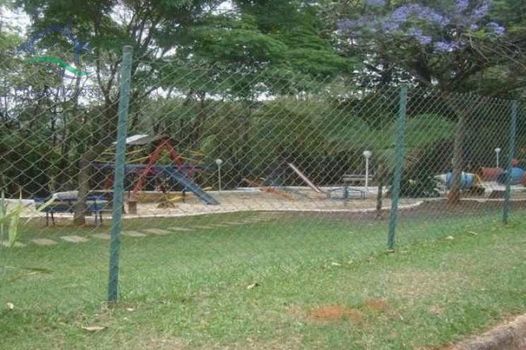 Foto 32 do(a) Casa em Condomínio de 4 quartos à venda em Condomínio Parque das Garças I, Atibaia