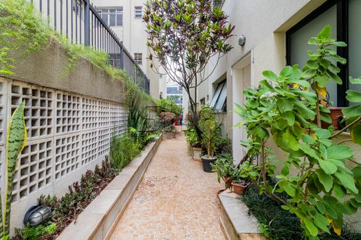 Foto 35 do(a) Apartamento de 3 quartos à venda em Perdizes, São Paulo