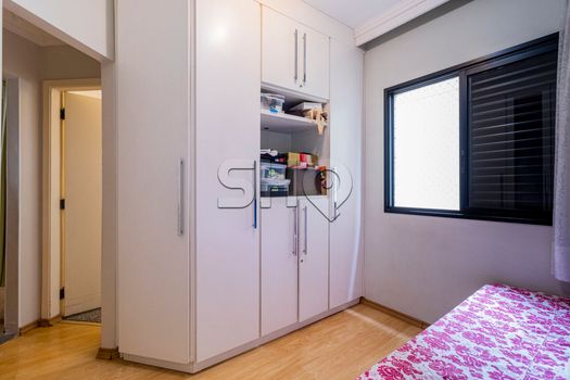 Foto 22 do(a) Apartamento de 3 quartos à venda em Perdizes, São Paulo