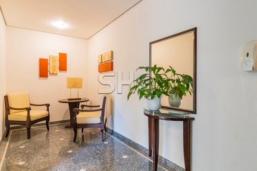 Foto 39 do(a) Apartamento de 3 quartos à venda em Perdizes, São Paulo