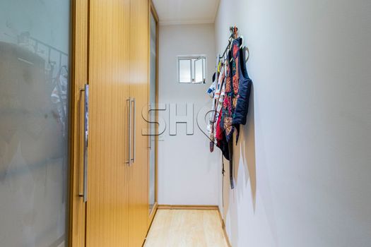 Foto 16 do(a) Apartamento de 3 quartos à venda em Perdizes, São Paulo
