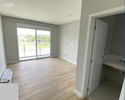 Foto 11 do(a) Casa em Condomínio de 3 quartos à venda em Urbanova, São José dos Campos
