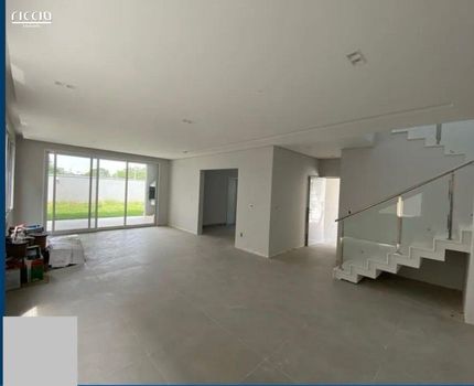 Foto 21 do(a) Casa em Condomínio de 3 quartos à venda em Urbanova, São José dos Campos