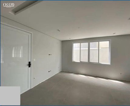 Foto 17 do(a) Casa em Condomínio de 3 quartos à venda em Urbanova, São José dos Campos