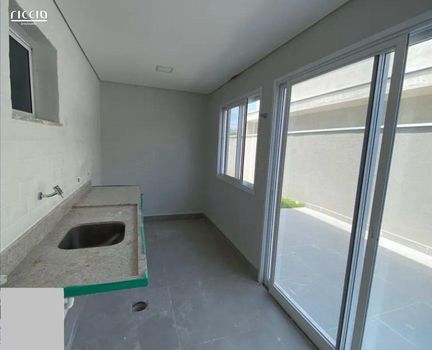 Foto 23 do(a) Casa em Condomínio de 3 quartos à venda em Urbanova, São José dos Campos
