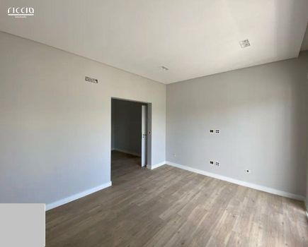 Foto 6 do(a) Casa em Condomínio de 3 quartos à venda em Urbanova, São José dos Campos