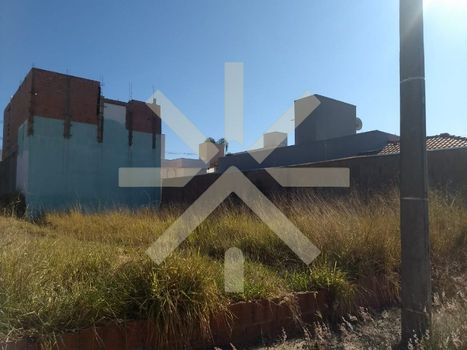 Foto 2 do(a) Terreno false à venda em Jardim Embaré, São Carlos