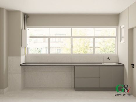 Foto 29 do(a) Apartamento de 3 quartos à venda em Jardim Paulista, São Paulo